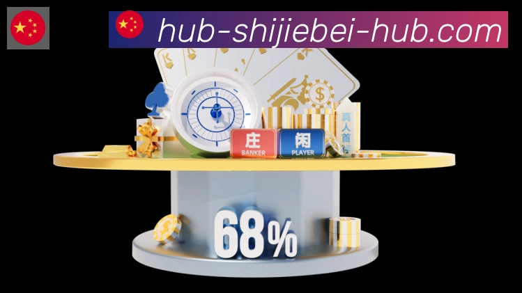 国际认证