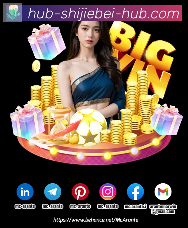 未来规划