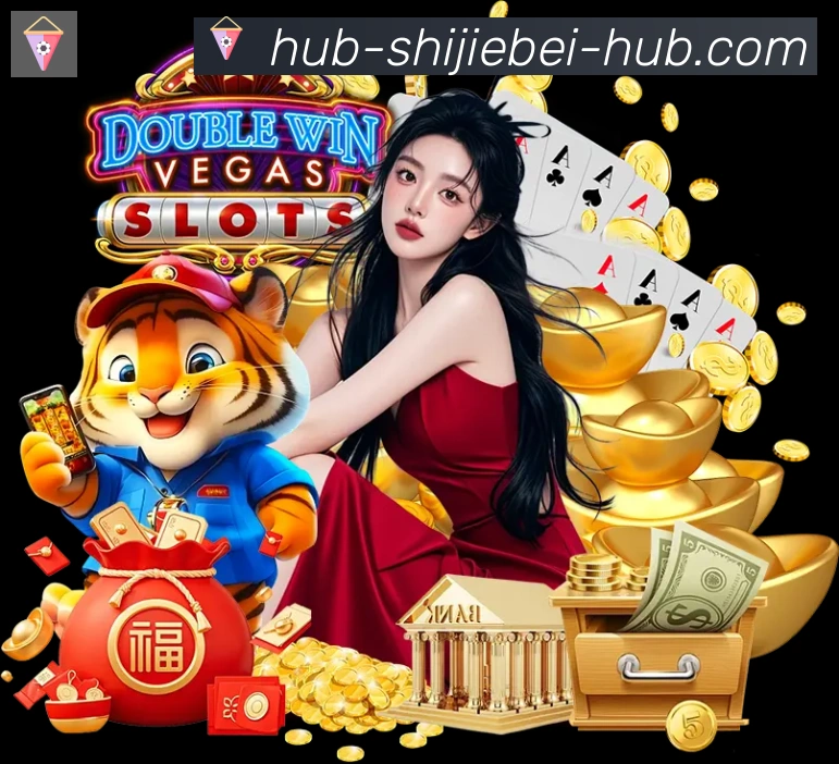 解析维尼修斯在2026世界杯巴西队中的关键角色与战术影响